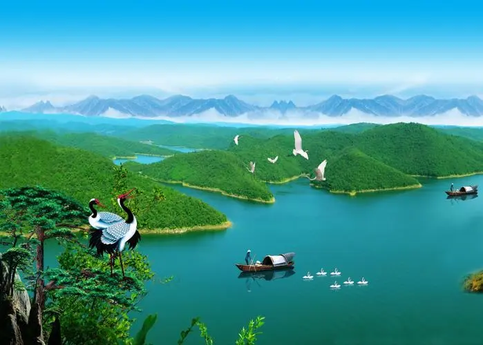 工业智能制造高标准